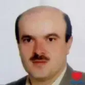 دکتر محمد نورانیان