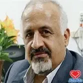 دکتر محمدحسین توحیدی فر