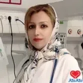 دکتر فرناز گلشاییان