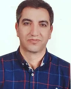 دکتر عبدالرضا سراقی