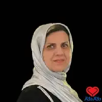 دکتر رویا ایمانی