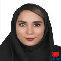 دکتر مریم جوهری