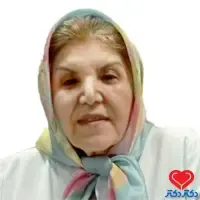 دکتر نسرین بهلول