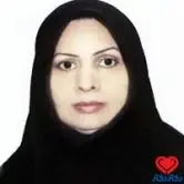 دکتر کجاران رخشانی