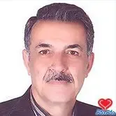 دکتر حسین بابایی