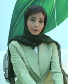 دکتر سمیه عزیزی