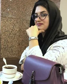 دکتر فائزه فرهادی