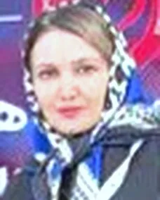 دکتر پروانه کفشبانی