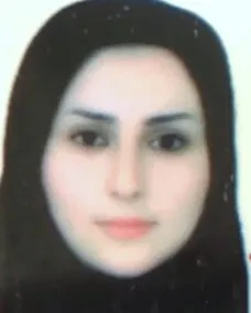 دکتر محبوبه دانشور