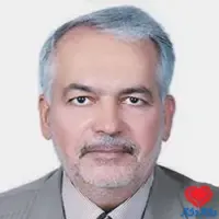 دکتر جلال آزمندیان