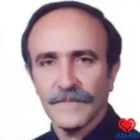 دکتر محمدناصر تیمورزاده