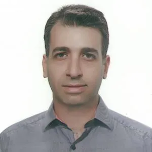 دکتر عادل عطارزاده