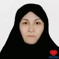 دکتر زهرا ثانی