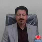 دکتر شمس اله نوری پور