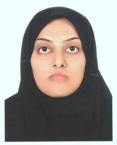 دکتر الهام اجدادی