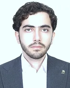 دکتر سیاوش عبدی