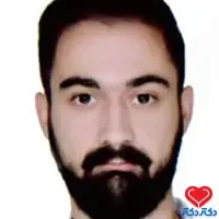 دکتر محمد مسعودی