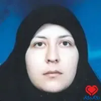 دکتر کجاران بختیاری زاده