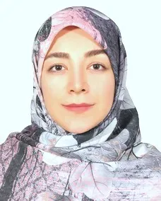 دکتر زهرا آیرس