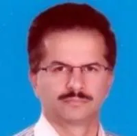 دکتر بهمن ساجدی خانیان