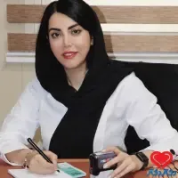دکتر رویا حقیقی