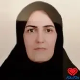 دکتر ماهان رضوان