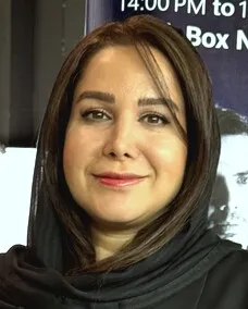 دکتر الهه یگانه