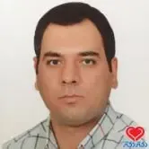 دکتر محمدرضا نایب زاده