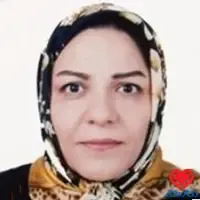 دکتر مینو شریف زاده کرمانی
