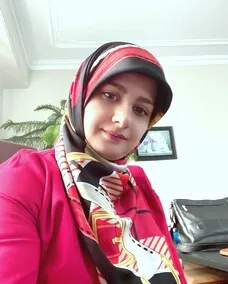 دکتر الناز افروزه