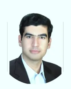 دکتر سید امیر اصلانی