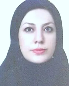 دکتر مریم صفاهانی