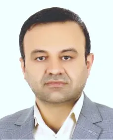 دکتر رحمان مهدی نژاد