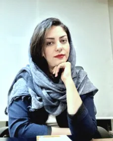 دکتر وحیده زمانی
