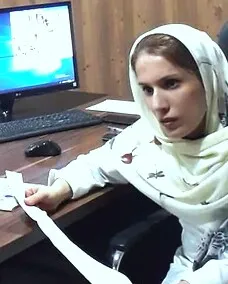 دکتر سمانه نوری اصل