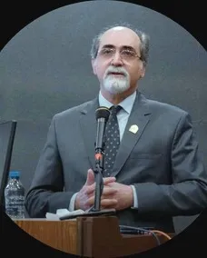 دکتر سیدحسن طاووسی