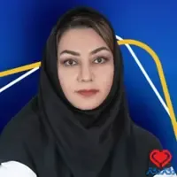 دکتر الهام زنجانی