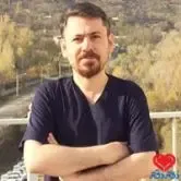 دکتر ناصر شمس