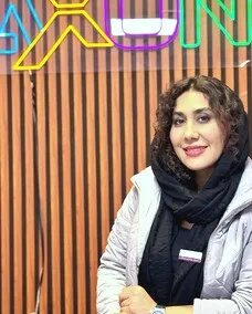 دکتر شیما ارشادی