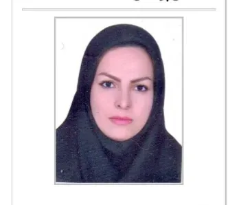 لیلا بیرانوند