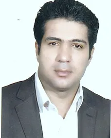 دکتر فرشید بی باک