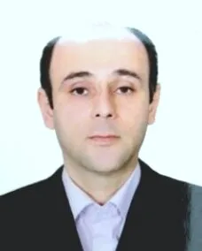 دکتر ساسان روزمهر
