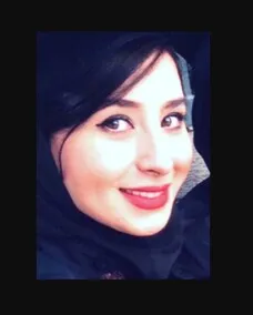 دکتر بیتا بنده حق