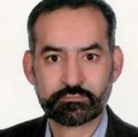 دکتر غلامعباس هدایت پور