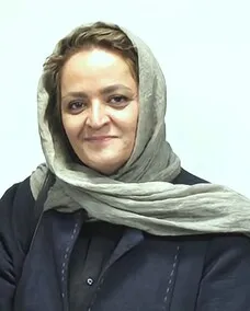 دکتر مهناز صادقیان