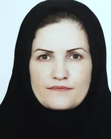 دکتر سیدزهرا حسینی