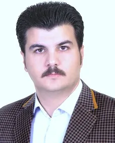 دکتر محمد رحیمی