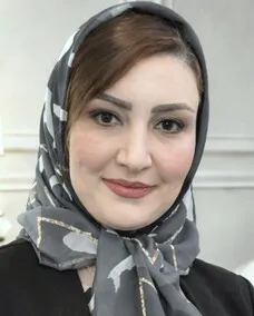دکتر مهسا باوادی