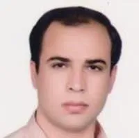 دکتر اسماعیل بذرافشان