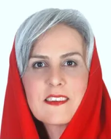 دکتر سمانه محمدی خمک